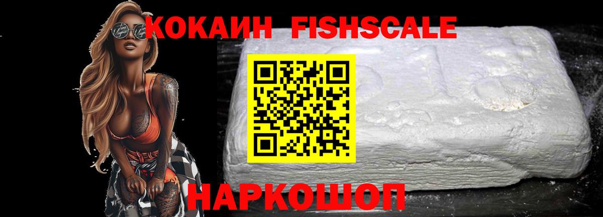 COCAIN Fish Scale  COCAIN  дарнет шоп  Кокаин 97%  Тайшет 