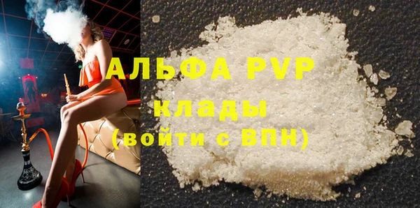 сатива Кулебаки