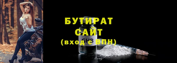 сатива Кулебаки