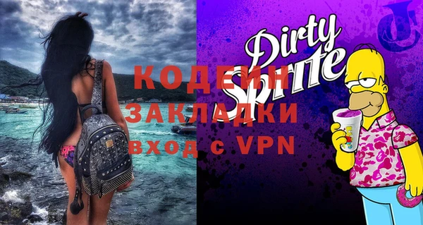 сатива Кулебаки
