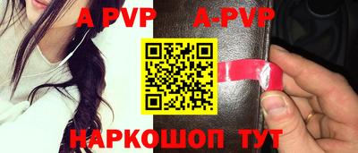 дмт Кумертау