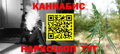 дмт Кумертау