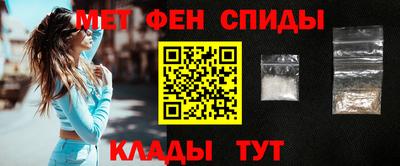 дмт Кумертау